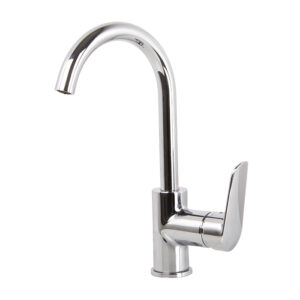FIMA Carlo Frattini Wash basin mixer - F3011-WASH-BASIN-MIXER