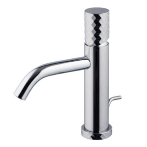 FIMA Carlo Frattini Wash basin mixer XS - F3031TXS-WASH-BASIN-MIXER-XS