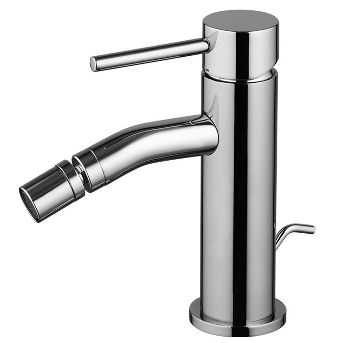 Bidet mixer XS
