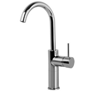 FIMA Carlo Frattini Wash basin mixer - F3041-H-WASH-BASIN-MIXER