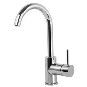 FIMA Carlo Frattini Wash basin mixer - F3041-WASH-BASIN-MIXER