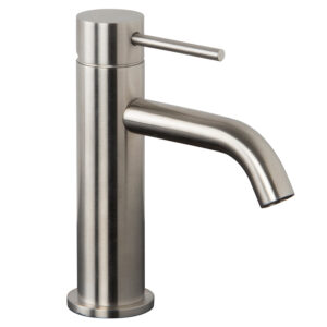 FIMA Carlo Frattini Wash basin mixer XS (F3071-WASH-BASIN-MIXER-XS)