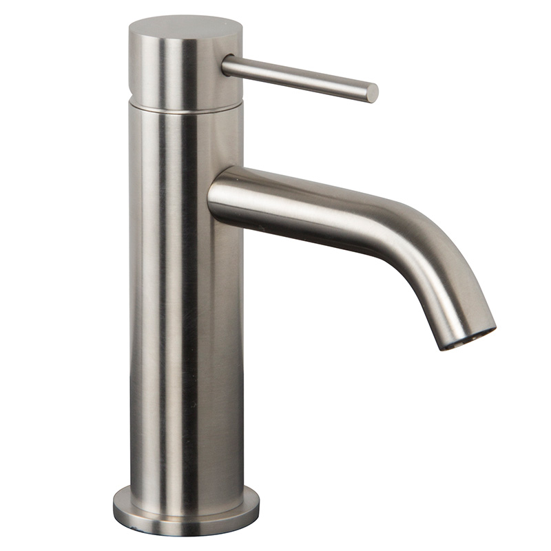 FIMA Carlo Frattini Wash basin mixer XS (F3071-WASH-BASIN-MIXER-XS)