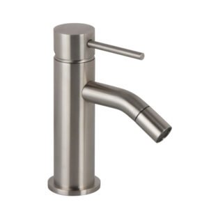 Bidet mixer XS