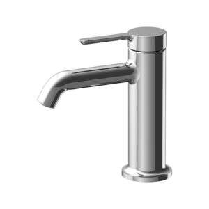FIMA Carlo Frattini Wash basin mixer - F3111-WASH-BASIN-MIXER