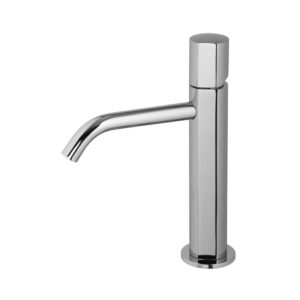 Wash basin mixer (F3181-WASH-BASIN-MIXER)