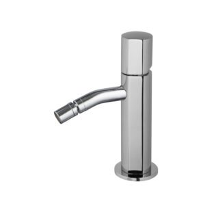 Bidet mixer