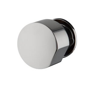 Volume control valve 1/2”