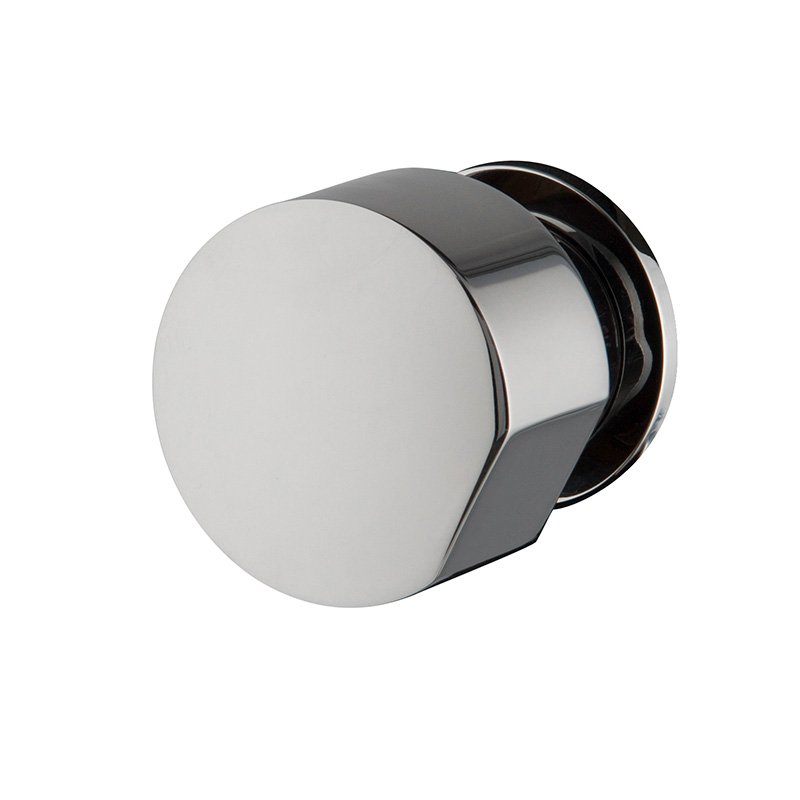 Volume control valve 1/2”