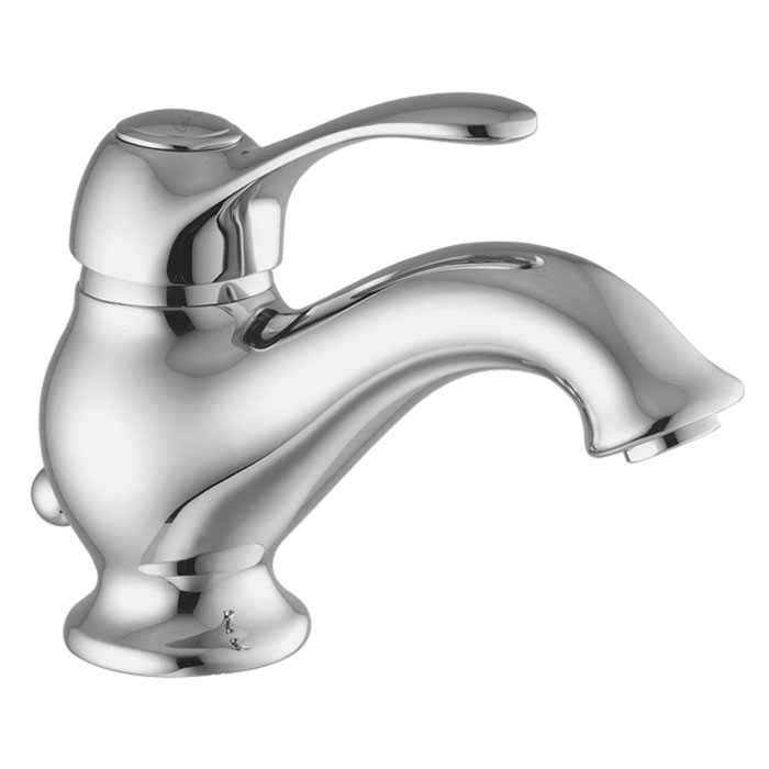 FIMA Carlo Frattini Wash basin mixer - F3301-WASH-BASIN-MIXER