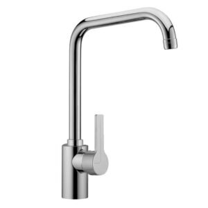 Kitchen mixer