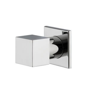 Volume control valve 1/2”