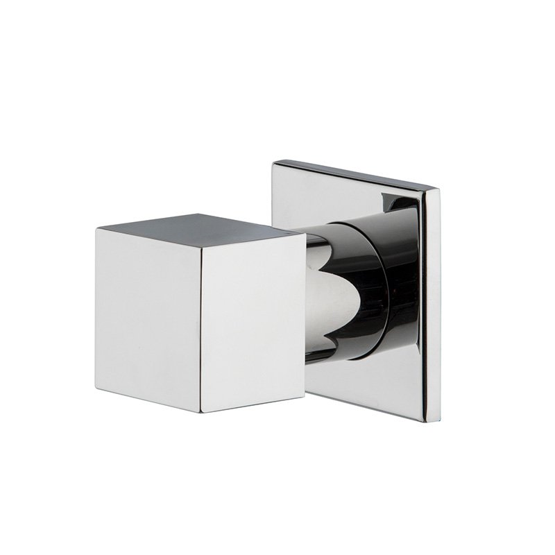 Volume control valve 1/2”