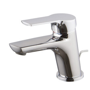 FIMA Carlo Frattini Wash basin mixer - F3761-WASH-BASIN-MIXER