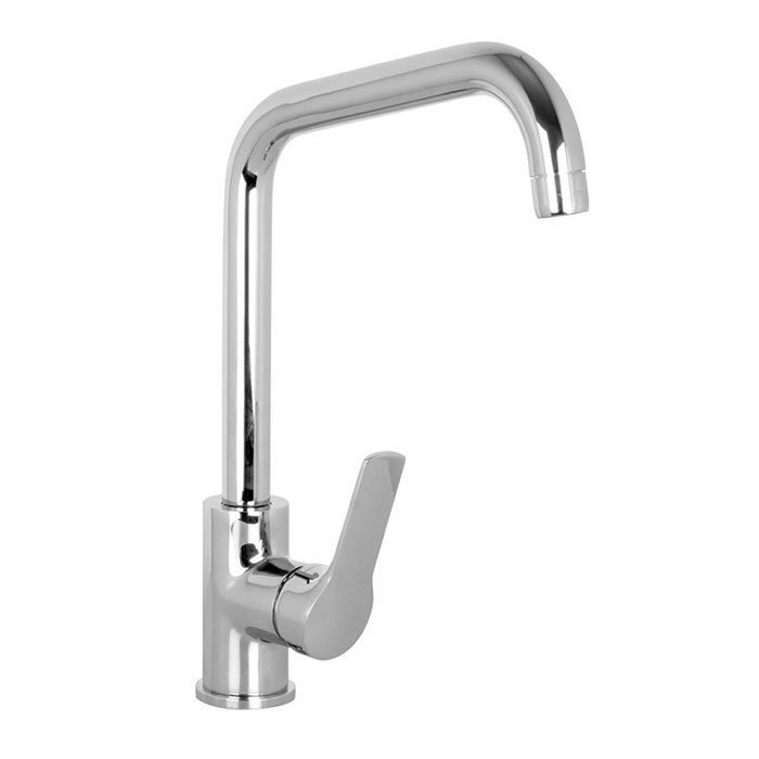 Kitchen mixer Serie 4