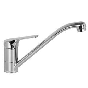 Kitchen mixer Serie 4