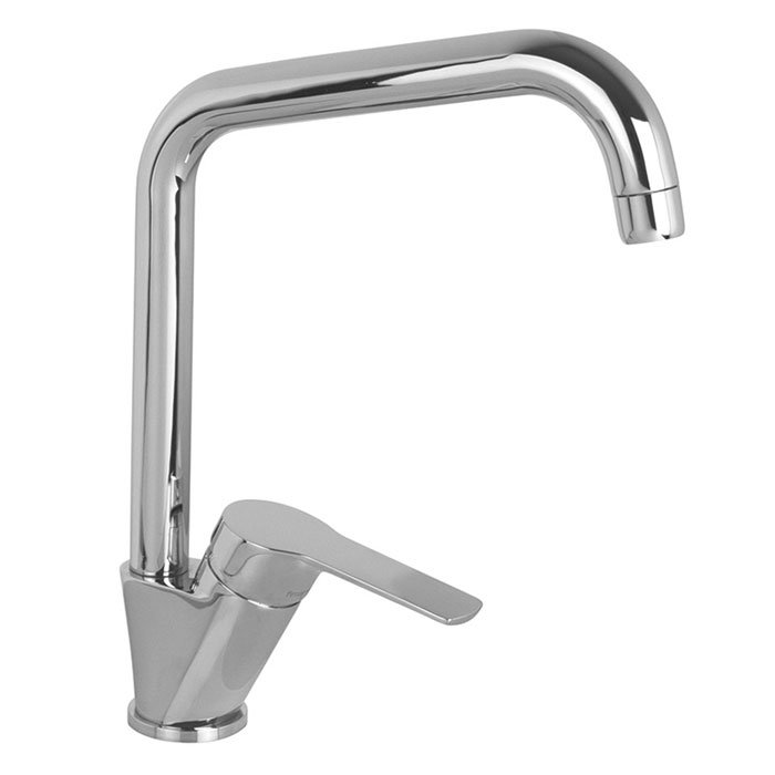 Kitchen mixer Serie 4