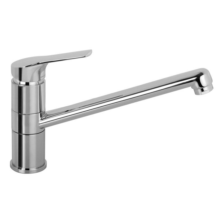 Kitchen mixer Serie 4