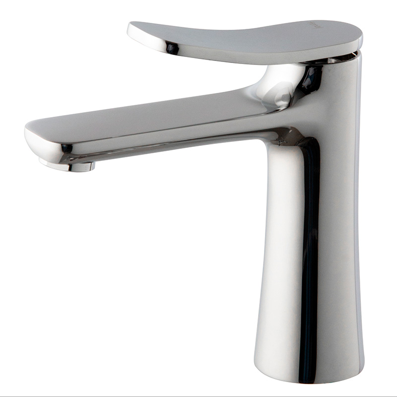 FIMA Carlo Frattini Wash basin mixer - F3801-WASH-BASIN-MIXER