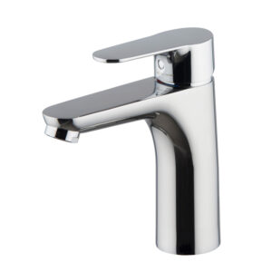 FIMA Carlo Frattini Wash basin mixer - F3831L-WASH-BASIN-MIXER
