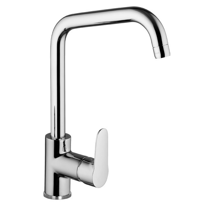 Kitchen mixer Serie 22