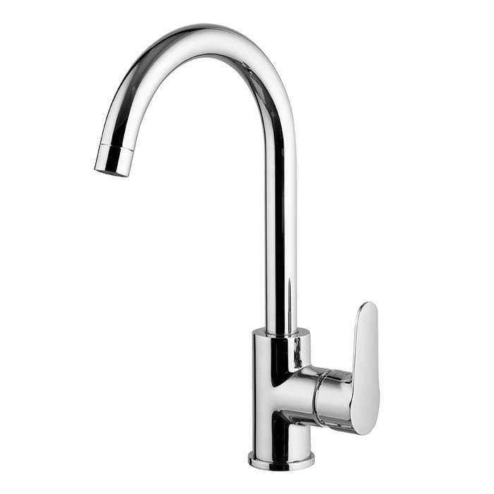 Kitchen mixer Serie 22