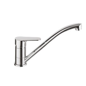 Kitchen mixer Serie 22