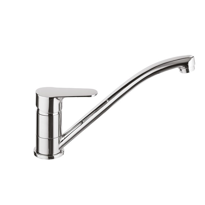 Kitchen mixer Serie 22