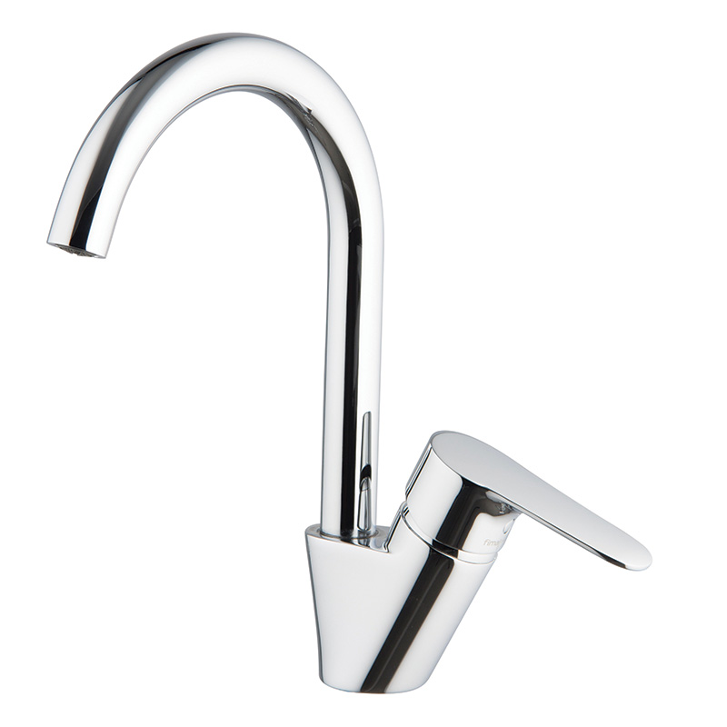 FIMA Carlo Frattini Wash basin mixer - F3841-WASH-BASIN-MIXER