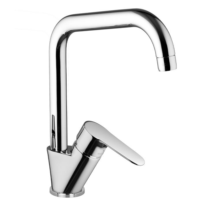 Kitchen mixer Serie 22