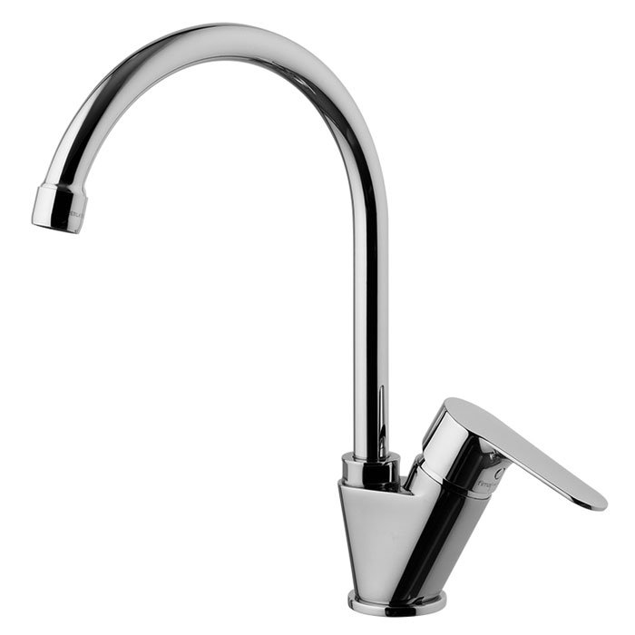 Kitchen mixer Serie 22