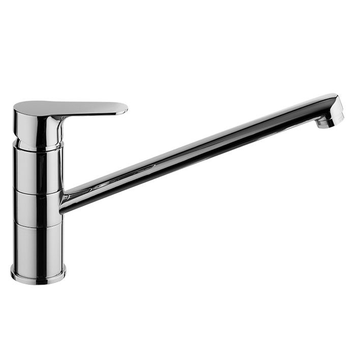 Kitchen mixer Serie 22