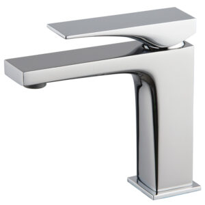 FIMA Carlo Frattini Wash basin mixer - F3961N-WASH-BASIN-MIXER
