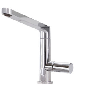 FIMA Carlo Frattini Wash basin mixer - F4161-WASH-BASIN-MIXER