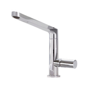 FIMA Carlo Frattini Wash basin mixer - F4161M-WASH-BASIN-MIXER