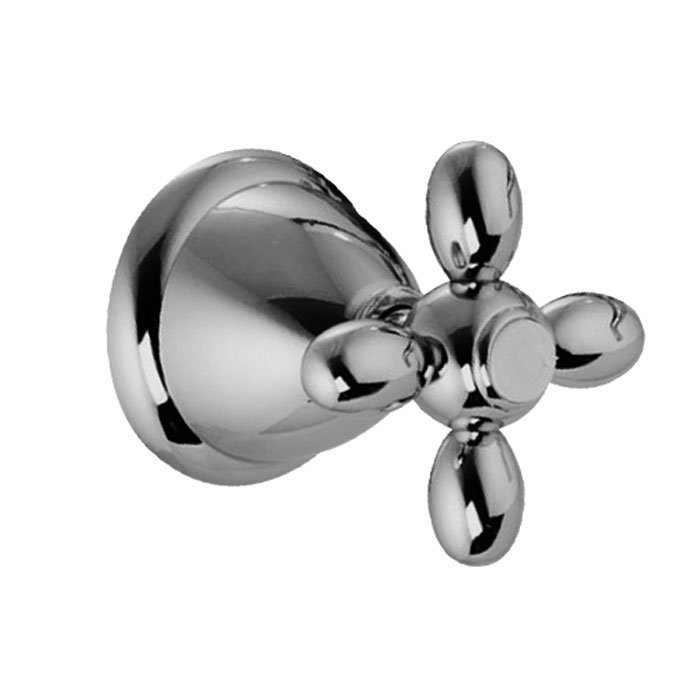 Volume control valve 1/2”