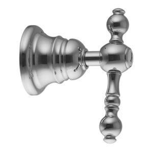 Volume control valve 1/2”