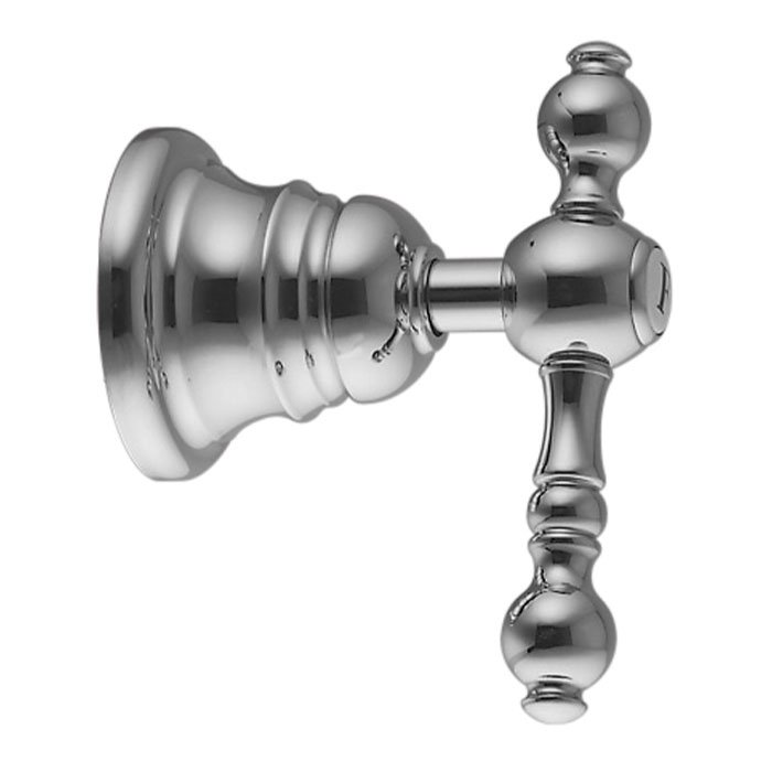 Volume control valve 1/2”