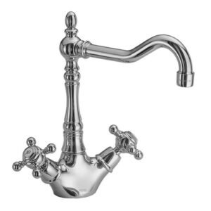 Kitchen mixer Elizabeth