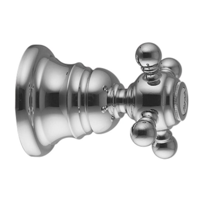 Volume control valve 1/2”