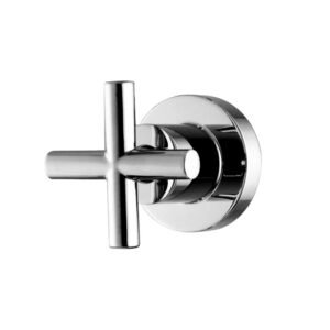 Volume control valve 1/2”