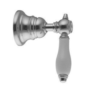 Volume control valve 1/2”