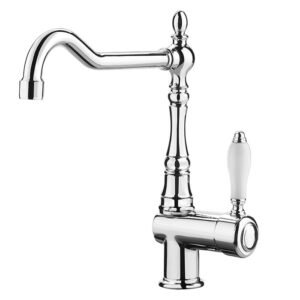 Kitchen mixer Herend