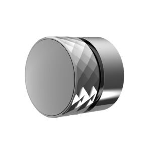 Volume control valve 1/2”