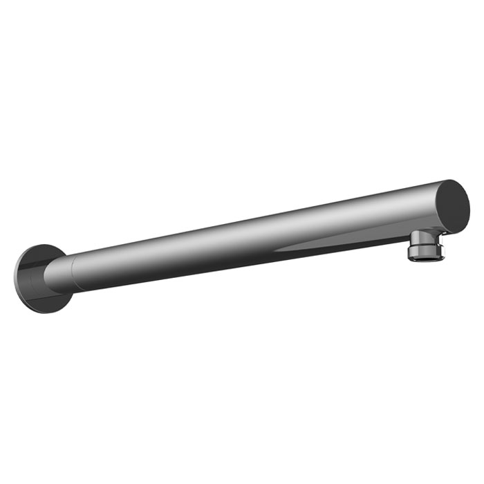 Wall mounted bracket Still  mm 460 – 1/2”