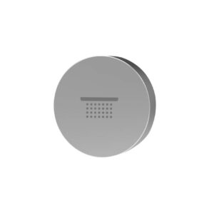 Showerhead button