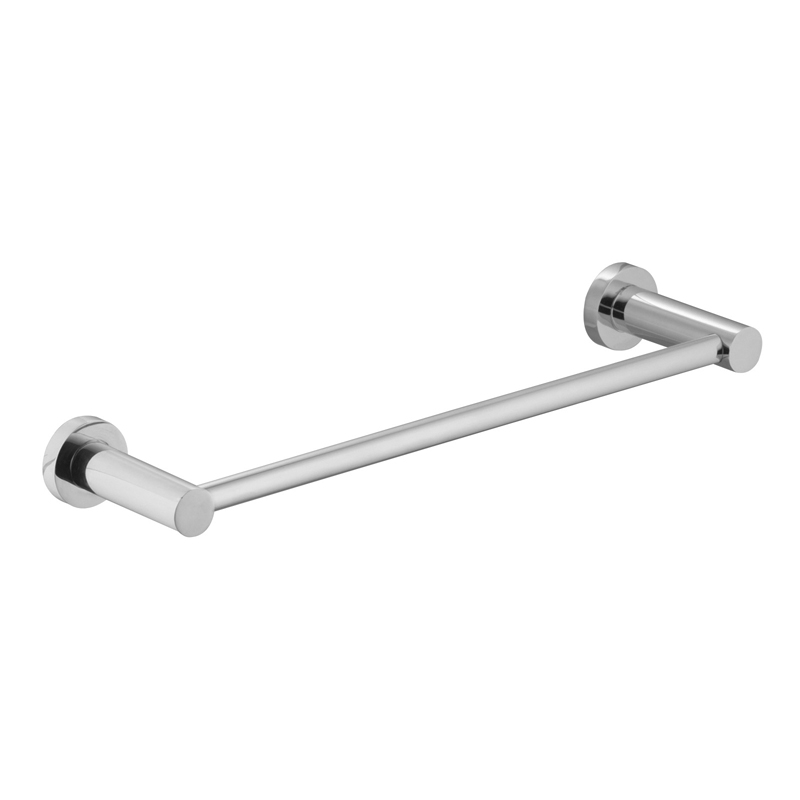 Towel holder 40 cm