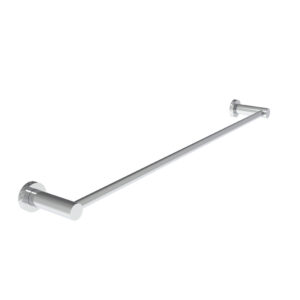 FIMA Carlo Frattini Towel holder 60 cm (F6000T-60-TOWEL-HOLDER-60-CM)