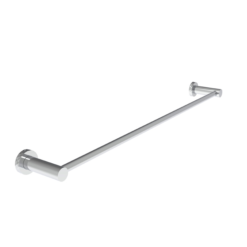 Towel holder 60 cm