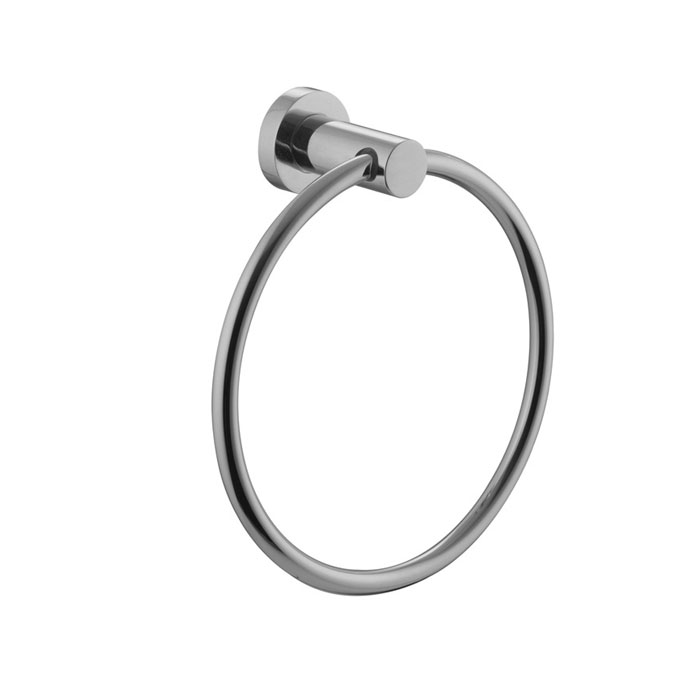 FIMA Carlo Frattini Towell holder - F6002-1-TOWELL-HOLDER